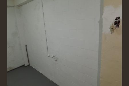 Quarto de casa para alugar com 2 quartos, 70m² em Higienópolis, Rio de Janeiro