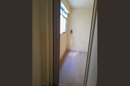 Quarto de casa para alugar com 2 quartos, 70m² em Higienópolis, Rio de Janeiro