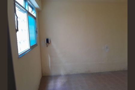 Sala de casa para alugar com 2 quartos, 70m² em Higienópolis, Rio de Janeiro