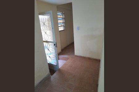Sala de casa para alugar com 2 quartos, 70m² em Higienópolis, Rio de Janeiro