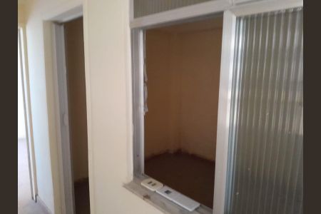 Casa para alugar com 2 quartos, 70m² em Higienópolis, Rio de Janeiro