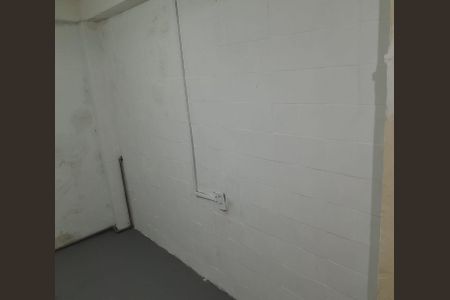 Casa para alugar com 2 quartos, 70m² em Higienópolis, Rio de Janeiro