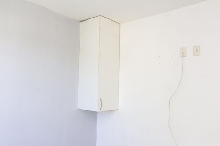 Apartamento para alugar com 63m², 2 quartos e 1 vaga Apartamento para alugar com 63m², 2 quartos e 1 vagaQuarto 2