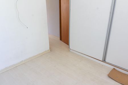 Apartamento para alugar com 63m², 2 quartos e 1 vaga Apartamento para alugar com 63m², 2 quartos e 1 vagaQuarto 2