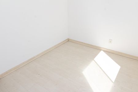 Apartamento para alugar com 63m², 2 quartos e 1 vaga Apartamento para alugar com 63m², 2 quartos e 1 vagaQuarto 1