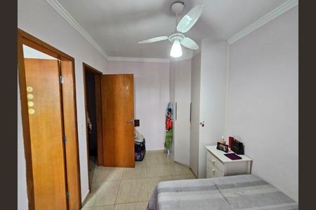 Casa à venda com 2 quartos, 85m² em Vila Nivi, São Paulo