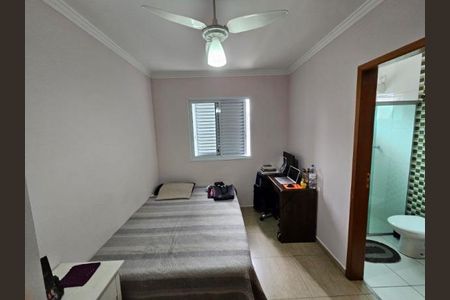 Casa à venda com 2 quartos, 85m² em Vila Nivi, São Paulo