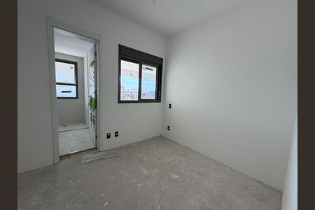 Apartamento à venda com 3 quartos, 128m² em Mooca, São Paulo