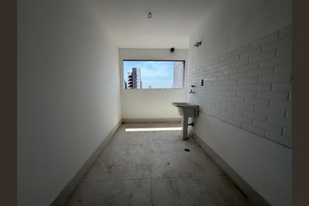 Apartamento à venda com 3 quartos, 128m² em Mooca, São Paulo