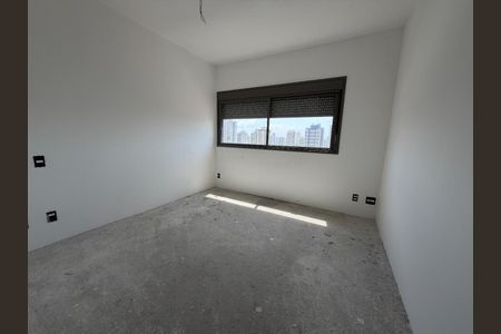 Apartamento à venda com 3 quartos, 128m² em Mooca, São Paulo