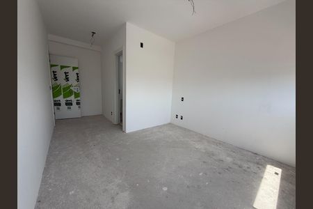 Apartamento à venda com 3 quartos, 128m² em Mooca, São Paulo