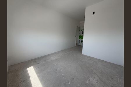 Apartamento à venda com 3 quartos, 128m² em Mooca, São Paulo