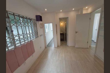 Casa à venda com 2 quartos, 150m² em Vila Isabel, Rio de Janeiro