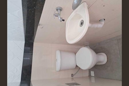 Casa à venda com 150m², 2 quartos e sem vaga