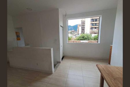 Casa à venda com 2 quartos, 150m² em Vila Isabel, Rio de Janeiro