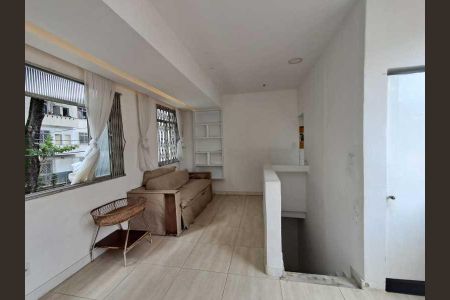 Casa à venda com 2 quartos, 150m² em Vila Isabel, Rio de Janeiro