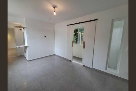 Casa à venda com 2 quartos, 150m² em Vila Isabel, Rio de Janeiro