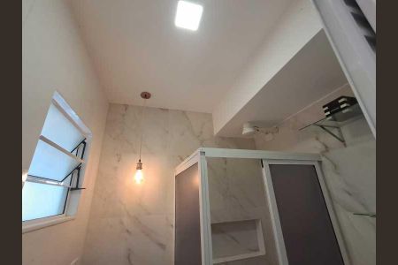 Casa à venda com 150m², 2 quartos e sem vaga