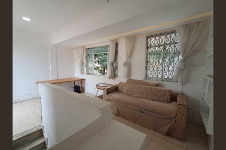 Casa à venda com 2 quartos, 150m² em Vila Isabel, Rio de Janeiro