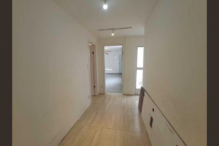 Casa à venda com 150m², 2 quartos e sem vaga