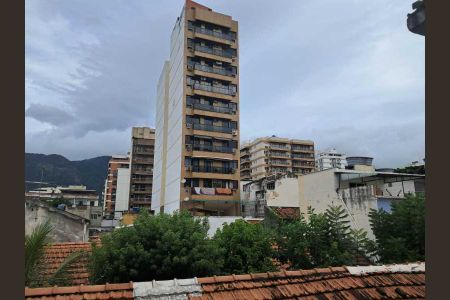 Casa à venda com 150m², 2 quartos e sem vaga