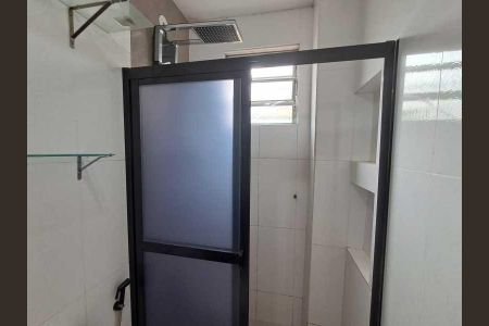 Casa à venda com 150m², 2 quartos e sem vaga