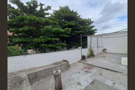 Casa à venda com 150m², 2 quartos e sem vaga