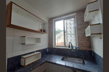 Casa à venda com 150m², 2 quartos e sem vaga