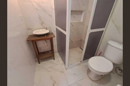 Casa à venda com 150m², 2 quartos e sem vaga