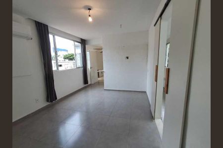 Casa à venda com 2 quartos, 150m² em Vila Isabel, Rio de Janeiro