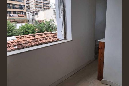 Casa à venda com 150m², 2 quartos e sem vaga