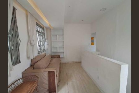 Casa à venda com 150m², 2 quartos e sem vaga