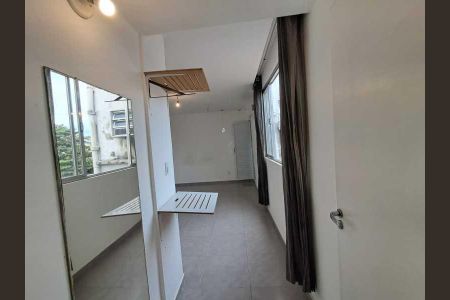 Casa à venda com 150m², 2 quartos e sem vaga