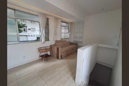 Casa à venda com 2 quartos, 150m² em Vila Isabel, Rio de Janeiro