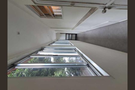 Casa à venda com 150m², 2 quartos e sem vaga