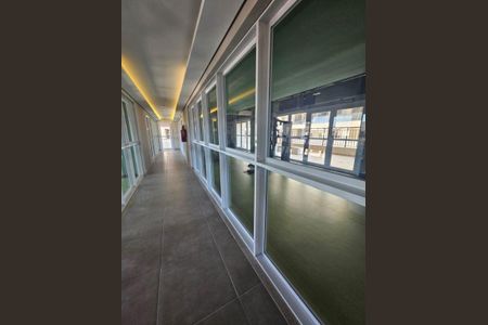 Apartamento à venda com 2 quartos, 39m² em Vila Sonia, São Paulo