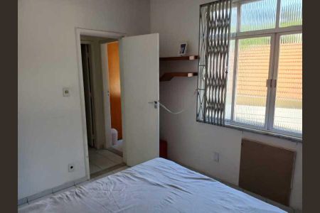 Apartamento à venda com 66m², 2 quartos e sem vaga