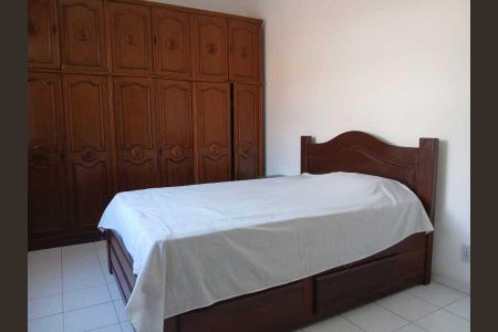 Apartamento à venda com 66m², 2 quartos e sem vaga