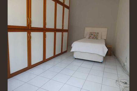 Apartamento à venda com 66m², 2 quartos e sem vaga