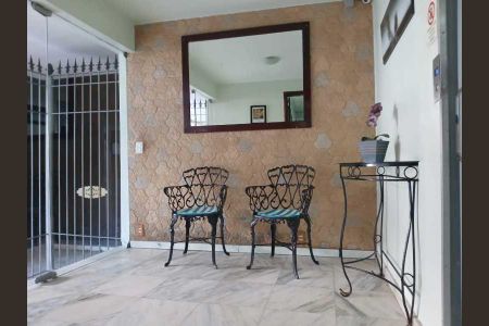 Apartamento à venda com 66m², 2 quartos e sem vaga