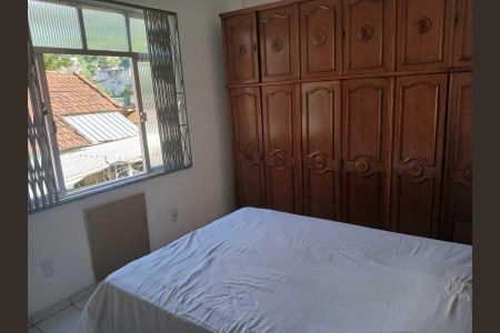 Apartamento à venda com 66m², 2 quartos e sem vaga