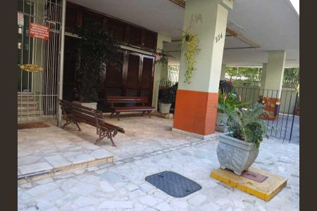 Apartamento à venda com 66m², 2 quartos e sem vaga