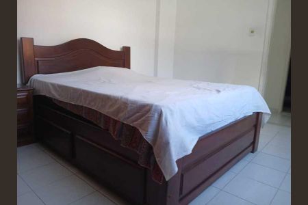 Apartamento à venda com 66m², 2 quartos e sem vaga