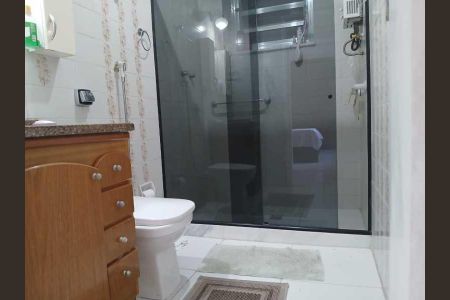 Apartamento à venda com 66m², 2 quartos e sem vaga