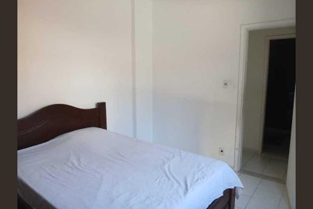 Apartamento à venda com 66m², 2 quartos e sem vaga