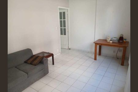 Apartamento à venda com 66m², 2 quartos e sem vaga