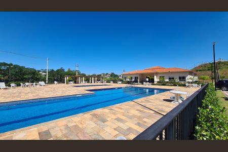 Apartamento à venda com 52m², 2 quartos e 1 vaga