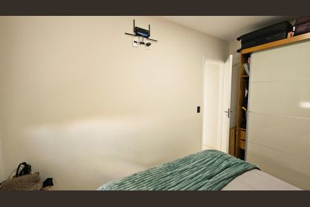 Apartamento à venda com 52m², 2 quartos e 1 vaga