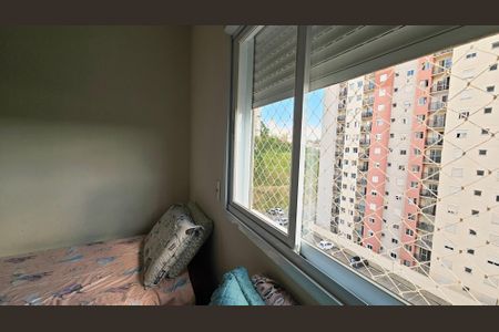 Apartamento à venda com 52m², 2 quartos e 1 vaga