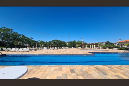 Apartamento à venda com 52m², 2 quartos e 1 vaga